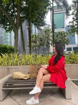 trans girl AnaHilton14 6151007 trans girl AnaHilton14 6151007