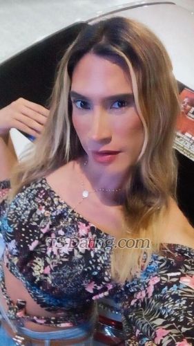 trans girl AnaIsabellav 7621923 trans girl AnaIsabellav 7621923