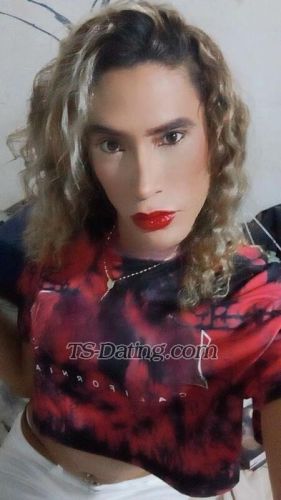trans girl AnaIsabellav 7621929 trans girl AnaIsabellav 7621929