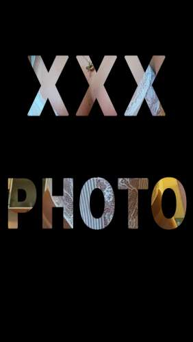 trans girl AnaLinda 1092318 trans girl AnaLinda 1092318