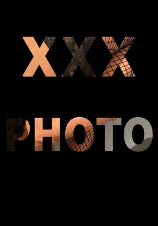 trans girl AnaLinda 2609860 trans girl AnaLinda 2609860