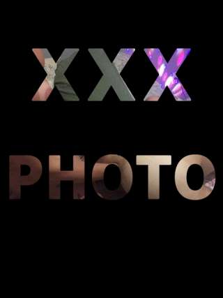 trans girl AnaLinda 2901992 trans girl AnaLinda 2901992