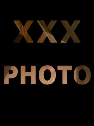 trans girl AnaLinda 3806775 trans girl AnaLinda 3806775