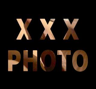 trans girl AnaLinda 6282376 trans girl AnaLinda 6282376