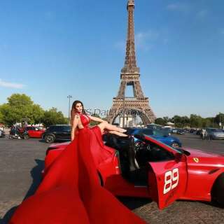 trans girl AnaLinda 6781072 trans girl AnaLinda 6781072