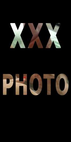 trans girl DanyLima 1538341 trans girl DanyLima 1538341