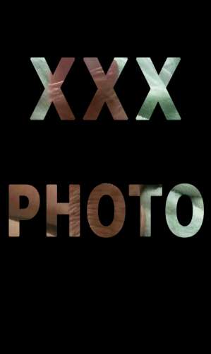 trans girl DanyLima 1538416 trans girl DanyLima 1538416