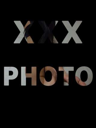 trans girl AnaPaula69 4175994 trans girl AnaPaula69 4175994