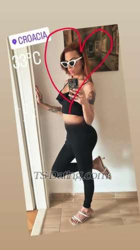 trans girl AnaPaulaMa 1991585 trans girl AnaPaulaMa 1991585