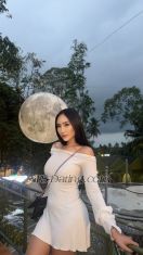 Anaaa Yogyakarta Transex Hi, I’m Yoana you can call me anna🥰
All my pictures is real,not AI! 🙏🏻😉.
You can chek if me different with my pictures u can cancel me 😘😉🫶🏻.

a feminine and elegant trans lady with a warm heart 💕 and a playful mind😉. If you’re looking for more than just a night if you want real chemistry, connection, and quality time I’m the one😘.

Body type: Slim, smooth skin, soft voice
Tall :173cm
Weight:55kg
Availability: Discreet meets, classy dates, travel OK

Service : Top/bottom role Hardcore top/bottom I do bisexual couples 3some And I open discussion for that, just tell me what do u want it can make it easy.

💄 Passable appearance, silky skin
💋 Discreet, drama-free, clean & respectful
🖤 Can be Top / Bottom / Vers
🔗 Open-minded (mild kink OK, with consent)




Contact & Payment:

📱 WhatsApp / Telegram: +6288272147261
💸 Payment via: Bank Transfer, Wise, PayPal
📵 Text only please, no calls🙏🏻

