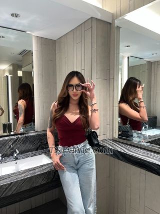 trans girl Anaaa 3711407 trans girl Anaaa 3711407