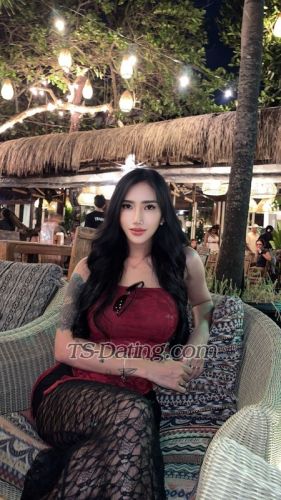 trans girl Anaaa 6993078 trans girl Anaaa 6993078