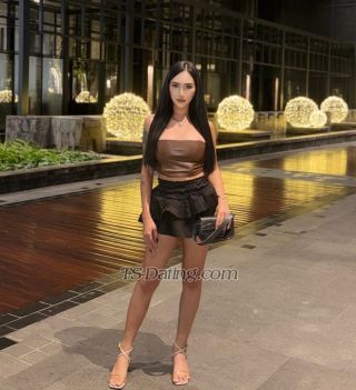 trans girl Anaaa 7114473 trans girl Anaaa 7114473