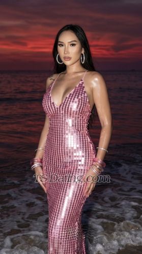 trans girl Anaaa 8458788 trans girl Anaaa 8458788