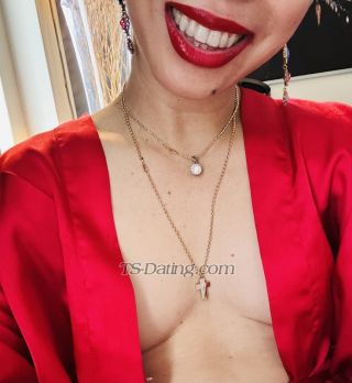 trans girl Anaastassiia1 0093432 trans girl Anaastassiia1 0093432
