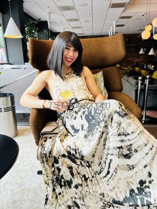 trans girl Anaastassiia1 0420742 trans girl Anaastassiia1 0420742