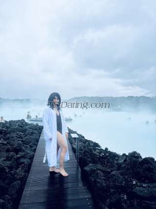 trans girl Anaastassiia1 6937969 trans girl Anaastassiia1 6937969