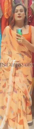 trans girl Anaayabhatia 0652006 trans girl Anaayabhatia 0652006