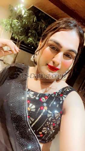 trans girl Anaayabhatia 0652032 trans girl Anaayabhatia 0652032