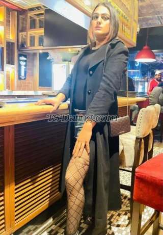 trans girl Anaayabhatia 3659579 trans girl Anaayabhatia 3659579