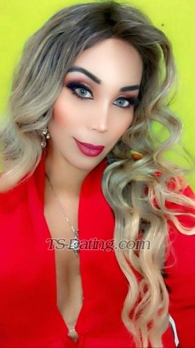 trans girl AnadelRio 3279791 trans girl AnadelRio 3279791