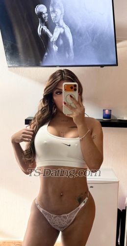 trans girl AnahiAdition 7037432 trans girl AnahiAdition 7037432