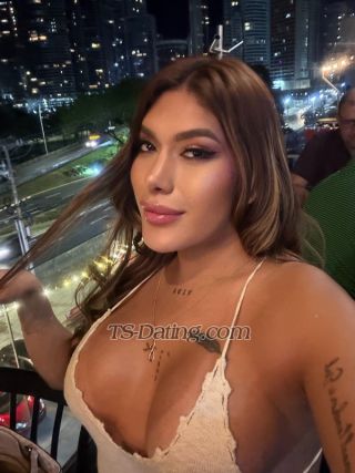 trans girl AnahiAdition 7351542 trans girl AnahiAdition 7351542