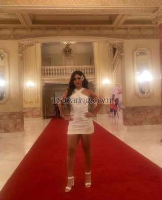 trans girl AnahideOsma 2922052 trans girl AnahideOsma 2922052