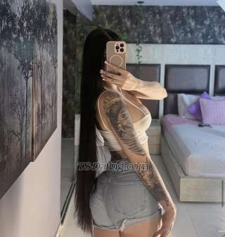 trans girl AnaisTScolomb 9080523 trans girl AnaisTScolomb 9080523