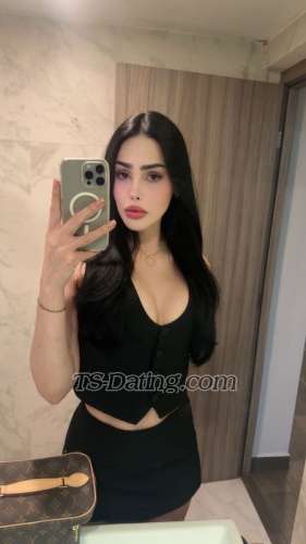 trans girl Anaiva69 2218460 trans girl Anaiva69 2218460