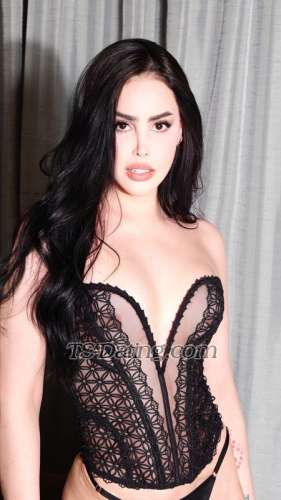 trans girl Anaiva69 2218552 trans girl Anaiva69 2218552