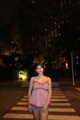 Analicious Taguig Transex DISCREET AND PERSONALIZED SERVICE FOR THE MOST
EXCLUSIVE CLIENTSTired of meeting TS who doesn't
look like the same of their pictures? or TS that can't be
hard and can't cum? Then no need to search anymore as you
found me feminine face, petite sexy body, tight ass and
fully functional cock! once you taste my cum you won’t
last long without asking for it again 💦kiss my
lips, pinch my tits, lick my feet, suck my cock and fuck my
ass! Daddy, I'm gonna treat you so nice, you're never gonna
wanna let me go.Hi, I'm Analicious! Filipina, 22,
170cm tall and 60kg.Indulge in luxury with me at
my exclusive 4-star hotel, I enjoy daily amenities including
fresh linens, clean bathroom facilities, plush towels, and
an inviting ambiance. a smoke-free and cooking-free
space.Feminine charm, fiery passion. Experience my
versatility, Unleash your fantasies with
me!Elevate your curiosity... Experience exclusive
companionship.WhatsApp: +63 nine two six six four three
six eight nine five