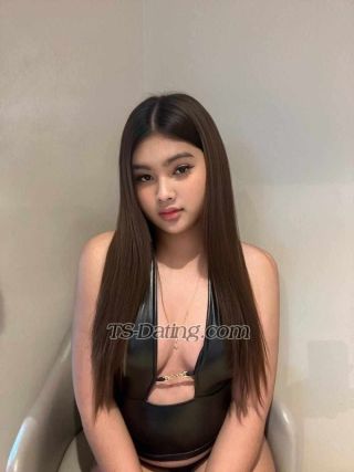 trans girl Analicious 9177052 trans girl Analicious 9177052