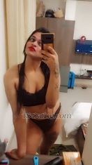 Anamika20 Ahmedabad Transex Hi guys, I am Anamika, the Queen of your dreams. I am a 24 year old pre-op shemale living in the hot capital of our Rajasthan. I have a figure that moaitonst of the girls would kill for and all the guys would die for. Best of all, I have beautiful pair of 36c breast and 8 inch fully functioning organ that can make you rise to the gates of heaven itself.


~I have a good and a safe place of my own in jaipur, which is quite spacious and elegant. So you don't need to worry about a place. Moreover, am not only available for incalls, but outcalls too, though only to decent places, like apartments and 4-5 star hotels

~I have been certified as STD-free and even have it certified to show for it. So I expect safe play from you also. After all, safety first always :D

~If you are searching for someone who will fulfill all your fantasies, then your time is over. I can fulfill all your desires. So once you come to me, you will forget about your troubles and worries and the time you spend with me would be spent with utmost care and patience.

~I'm versatile and can be the ultimate lover, can be quite intimate,soft, aggressive or active. I am very discrete and professional to be with.

~Whatever you feel the most comfortable with. Whether you are a first timer or simply curious, you will be completely comfortable and relaxed if you are with me. I love enjoy the company of a gentleman who knows how to treat a lady. Only available for serious, established and good career men.

~I offer the following services :
Anal Sex, BDSM, CIM - Cum In Mouth, COB - Cum On Body, Deep throat, Domination, Fingering, Fisting, Foot fetish, French kissing, GFE, Lap dancing, Massage, Oral sex - blowjob, OWO - Oral without condom, Reverse oral, Rimming receiving, Role play, Spanking, Strapon, Striptease, Submissive, Squirting, Tie and tease, Uniforms, Giving watersports, Webcam sex

~So don't waste the time.Grab me, and have the best night of your life. You know you want to :D

Kiss,
Anamika