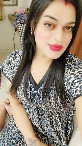 trans girl Anamika20 0244736 trans girl Anamika20 0244736