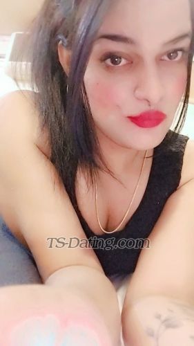 trans girl Anamika20 2380445 trans girl Anamika20 2380445