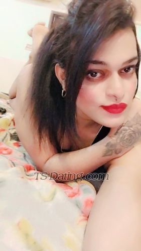 trans girl Anamika20 2380456 trans girl Anamika20 2380456