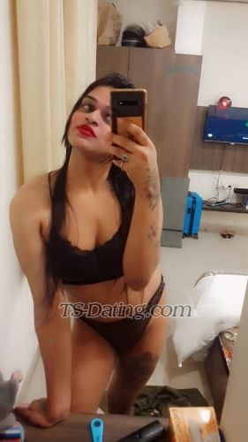 trans girl Anamika20 5055005 trans girl Anamika20 5055005