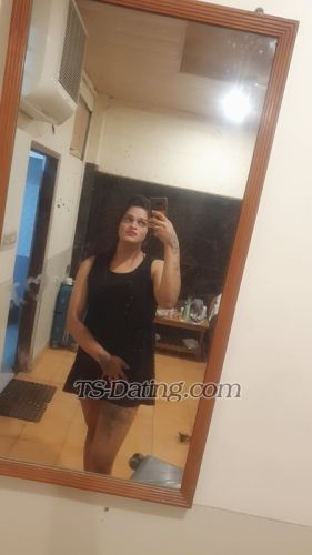 trans girl Anamika20 6072719 trans girl Anamika20 6072719