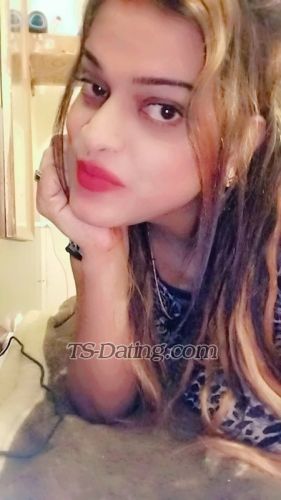 trans girl Anamika20 6477044 trans girl Anamika20 6477044