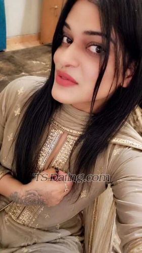 trans girl Anamika20 7412130 trans girl Anamika20 7412130