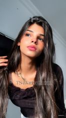 Anamika 7788 Vadodara Transex Hi I am   Anamika😘I'm a bong beauty.😍I'm a
post opp (no dick) t-girl.🛑I have natural soft
juicy boobs.I provide sex related all
services.Like:-✨
foreplay.✨romance.✨
kissing.✨bodyplay.✨girlfriend
experience.✨bdsm.✨
MassageI am a Malo person.I
have kind of role play dresseslike :nursing, BDSM,
college sexy girl.I charged 10000 (non
negotiable)I'm very straight forward person.POV:
Any bargaining & budget issues person stay away..So
come and enjoy your dream fantasy and quality Time
expanding.Note: time passer & cheap person stay away