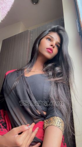 trans girl Anamika7788 8608895 trans girl Anamika7788 8608895