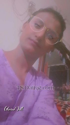 trans girl AnamikaDoll 0145115 trans girl AnamikaDoll 0145115