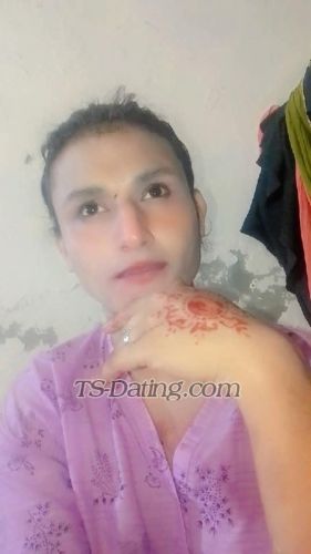 trans girl AnamikaDoll 0145176 trans girl AnamikaDoll 0145176