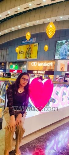 trans girl AnamikaKim 9191756 trans girl AnamikaKim 9191756