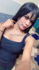 Anamika S Malviya Nagar Transex Salut je suis Anamika Un trans pré-op avec une soif de sexe J'ai ma propre place dans une localité chic Disponible pour les services d'appels entrants et sortants
