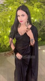 Anamika S Delhi Transex Hi I'm Anamika

A pre op trans with a hunger for sex

Got my own place in posh locality

Available for in call and out call services