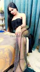 Anamika S Malviya Nagar Transex Oi eu sou Anamica Um trans pré-operatório com fome de sexo Tenho meu próprio lugar na localidade elegante Disponível para serviços de chamada in call e out call