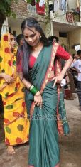 Anamika S Bangalore Transex Hi I'm Anamika

A pre op trans with a hunger for sex

Got my own place in posh locality

Available for in call and out call services